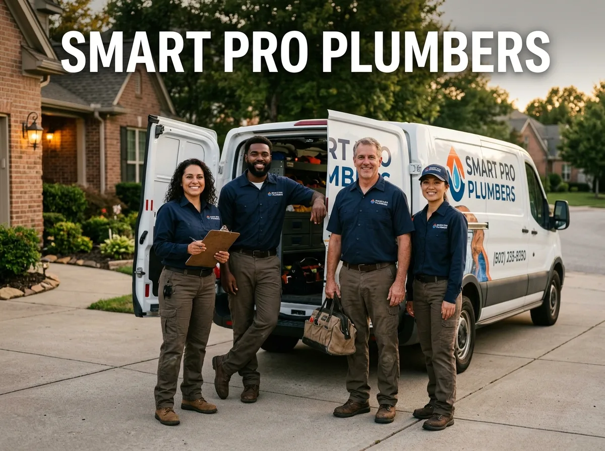 Water Heater Repair company in Norwalk, IA